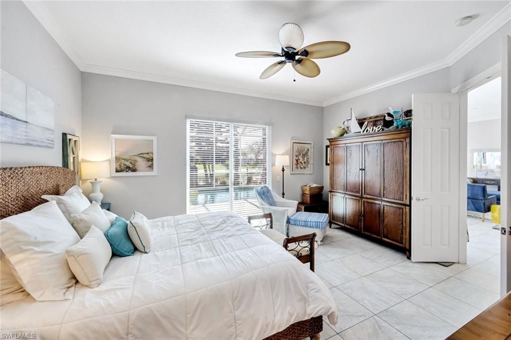 2925 Gilford Way, Naples, FL 34119 Photo