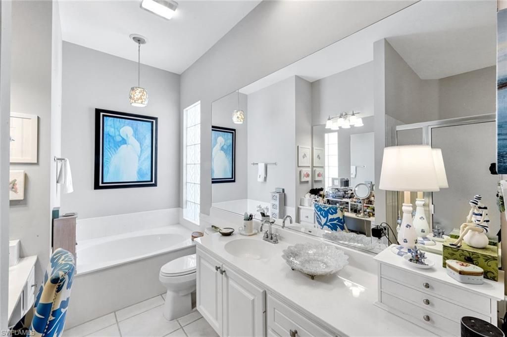 2925 Gilford Way, Naples, FL 34119 Photo