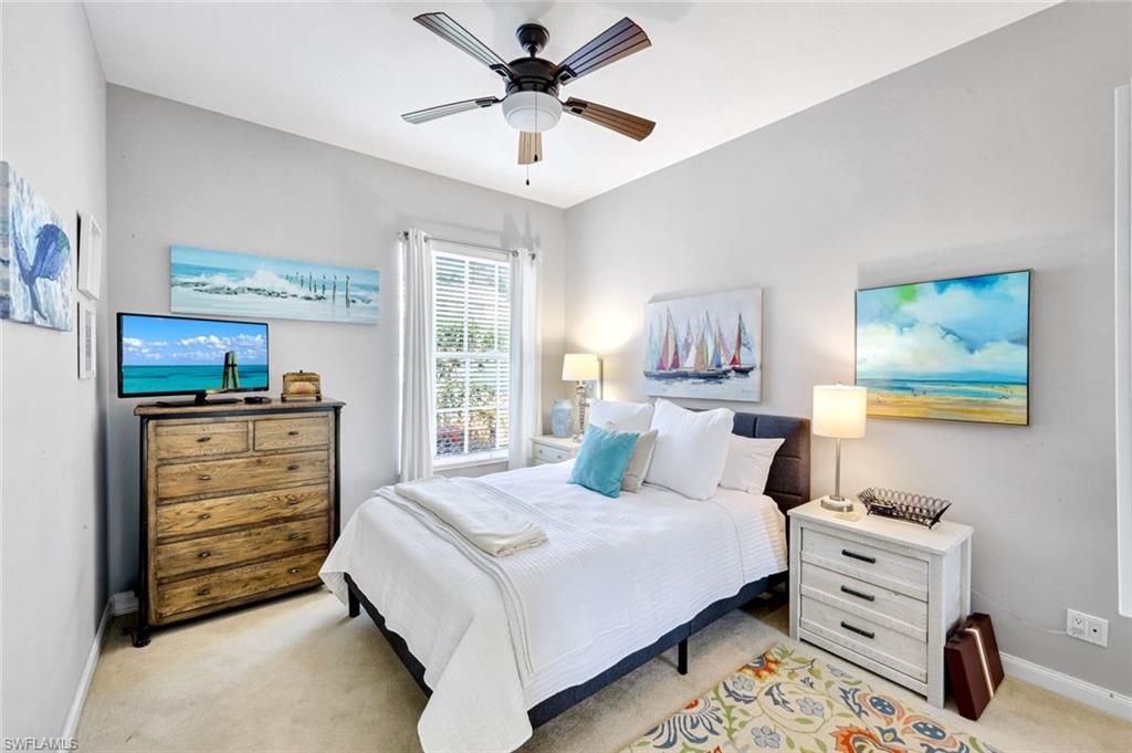2925 Gilford Way, Naples, FL 34119 Photo