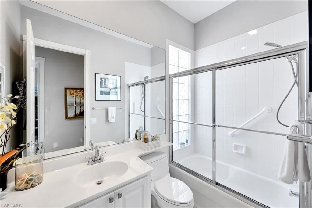 2925 Gilford Way, Naples, FL 34119 Photo