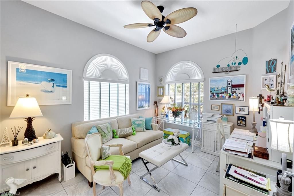 2925 Gilford Way, Naples, FL 34119 Photo