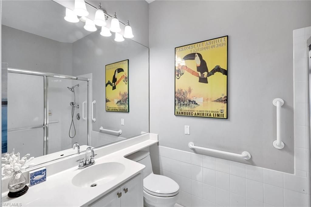2925 Gilford Way, Naples, FL 34119 Photo