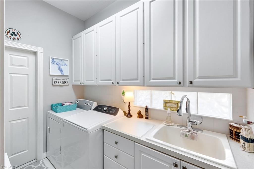 2925 Gilford Way, Naples, FL 34119 Photo