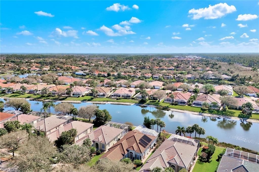2925 Gilford Way, Naples, FL 34119 Photo