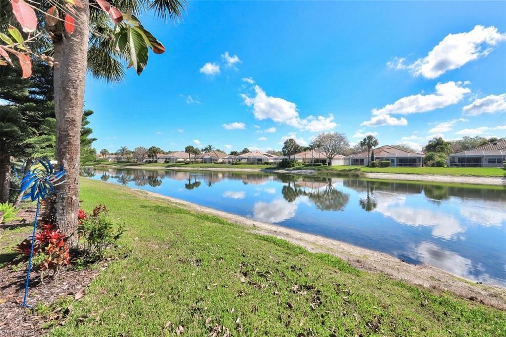 2925 Gilford Way, Naples, FL 34119 Photo
