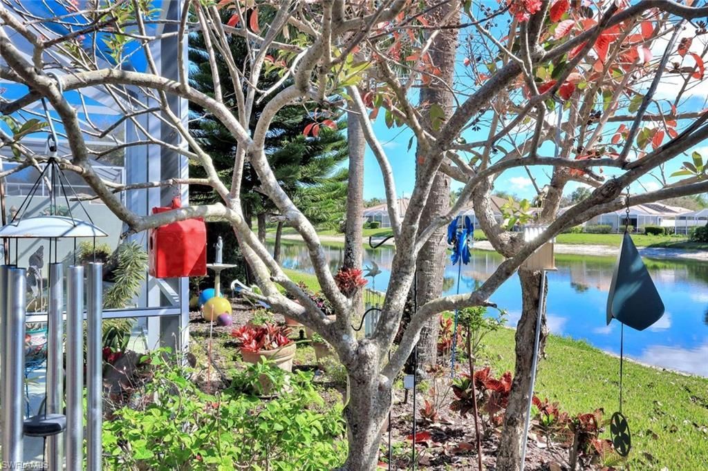2925 Gilford Way, Naples, FL 34119 Photo