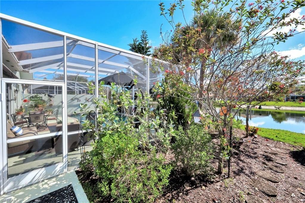 2925 Gilford Way, Naples, FL 34119 Photo