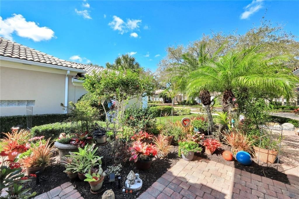 2925 Gilford Way, Naples, FL 34119 Photo