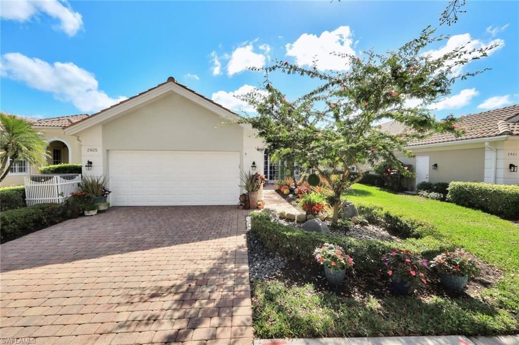 2925 Gilford Way, Naples, FL 34119 Photo