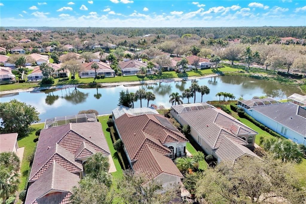 2925 Gilford Way, Naples, FL 34119 Photo