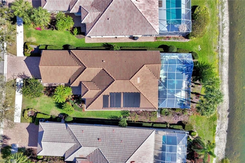 2925 Gilford Way, Naples, FL 34119 Photo