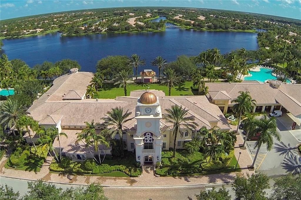 2925 Gilford Way, Naples, FL 34119 Photo
