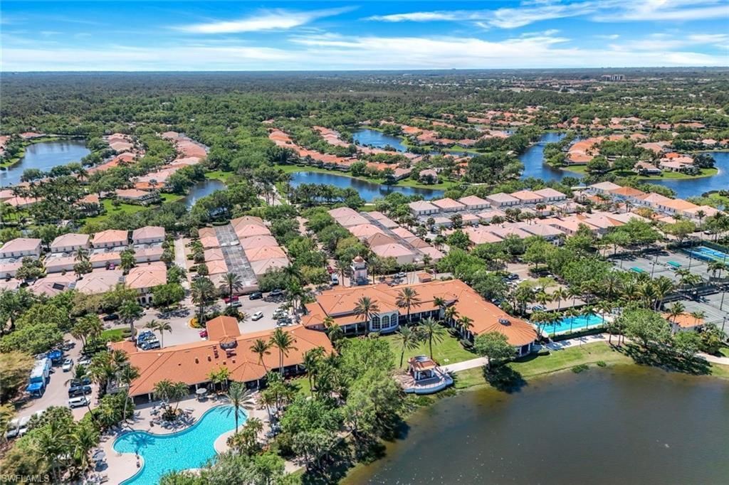 2925 Gilford Way, Naples, FL 34119 Photo