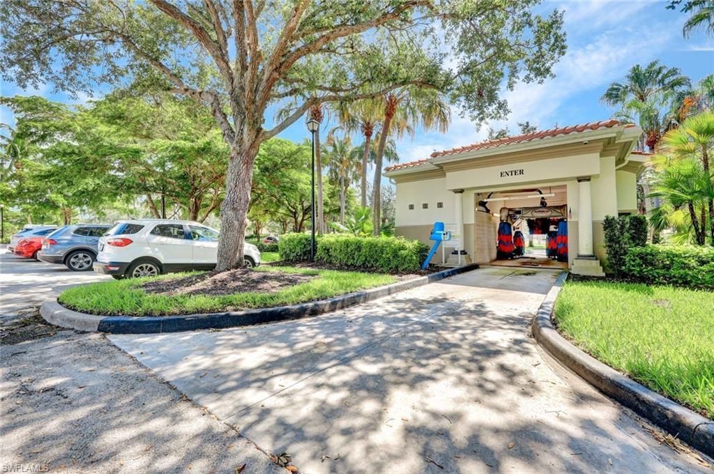 2925 Gilford Way, Naples, FL 34119 Photo
