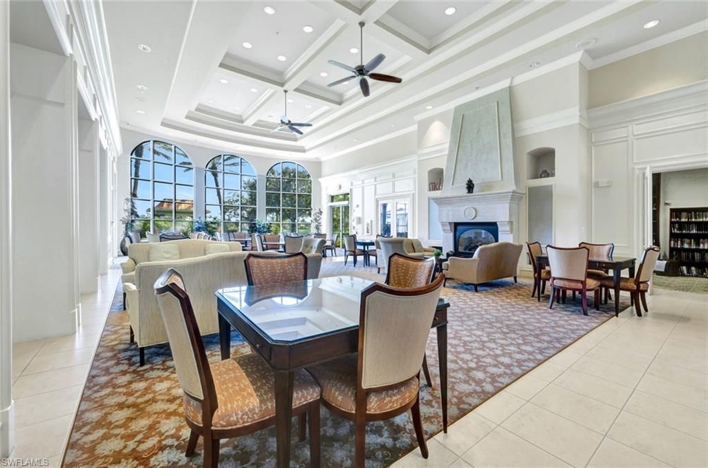 2925 Gilford Way, Naples, FL 34119 Photo