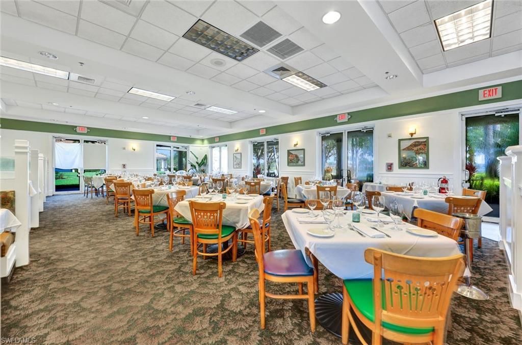 2925 Gilford Way, Naples, FL 34119 Photo