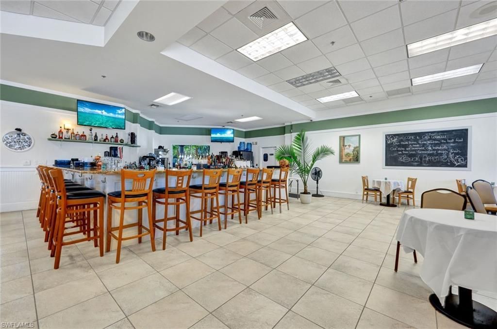 2925 Gilford Way, Naples, FL 34119 Photo