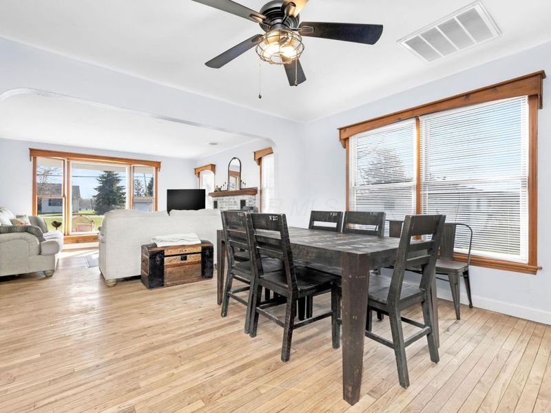 470 S Main Street , Lakeview, OH 43331 Photo 10