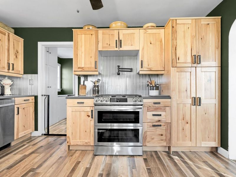 470 S Main Street , Lakeview, OH 43331 Photo 12