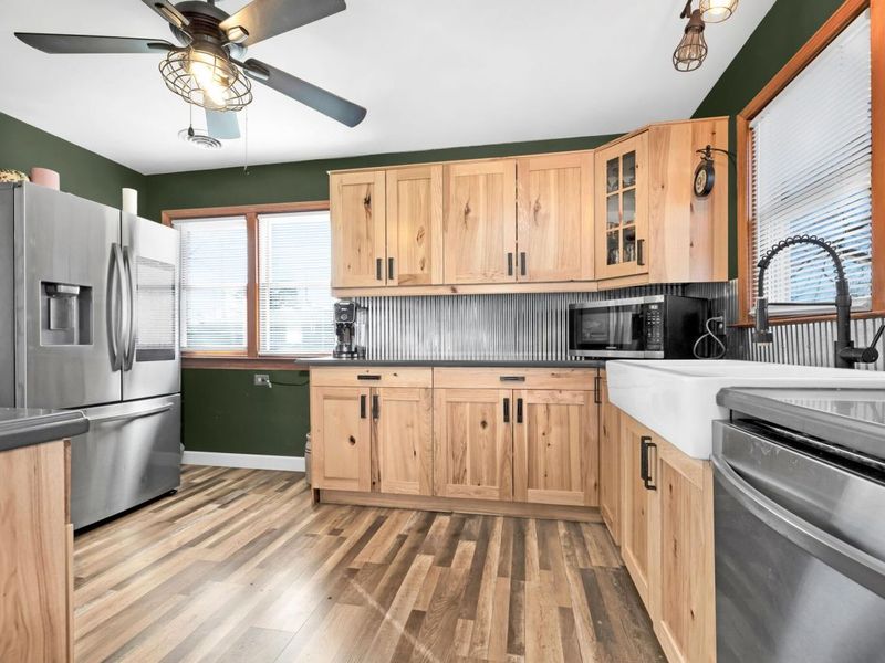 470 S Main Street , Lakeview, OH 43331 Photo 13