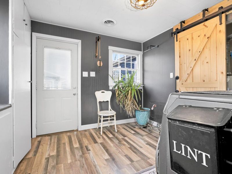 470 S Main Street , Lakeview, OH 43331 Photo 15