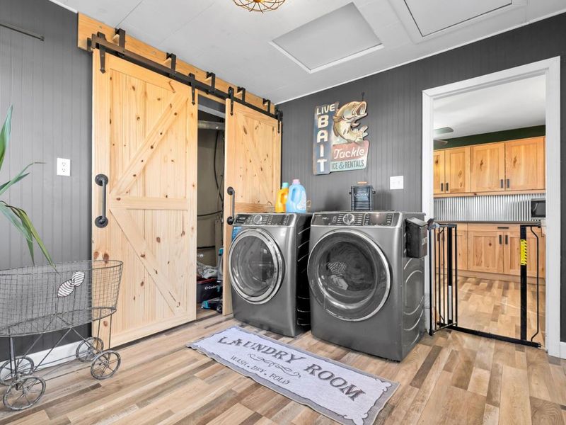 470 S Main Street , Lakeview, OH 43331 Photo 16