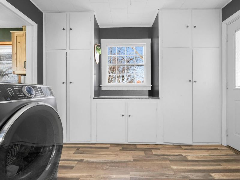 470 S Main Street , Lakeview, OH 43331 Photo 17