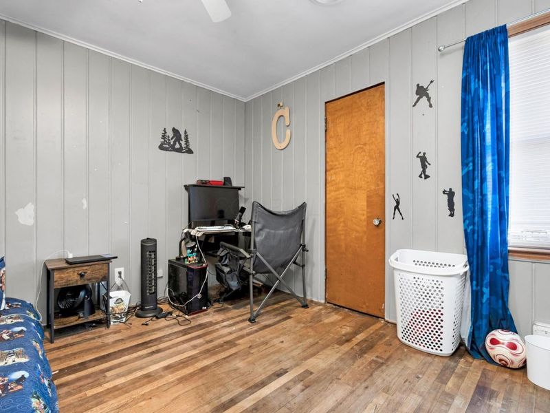 470 S Main Street , Lakeview, OH 43331 Photo 19