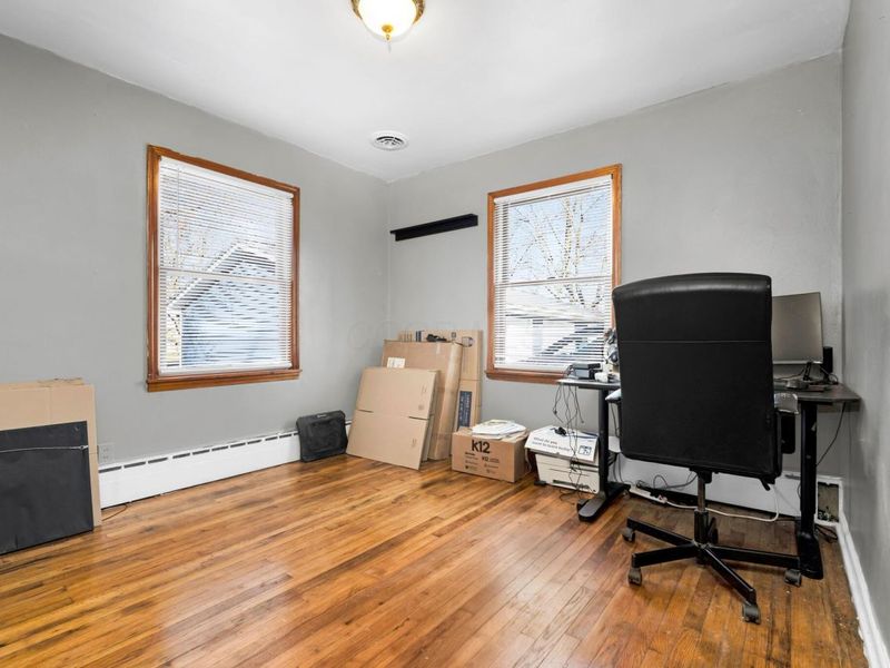 470 S Main Street , Lakeview, OH 43331 Photo 21