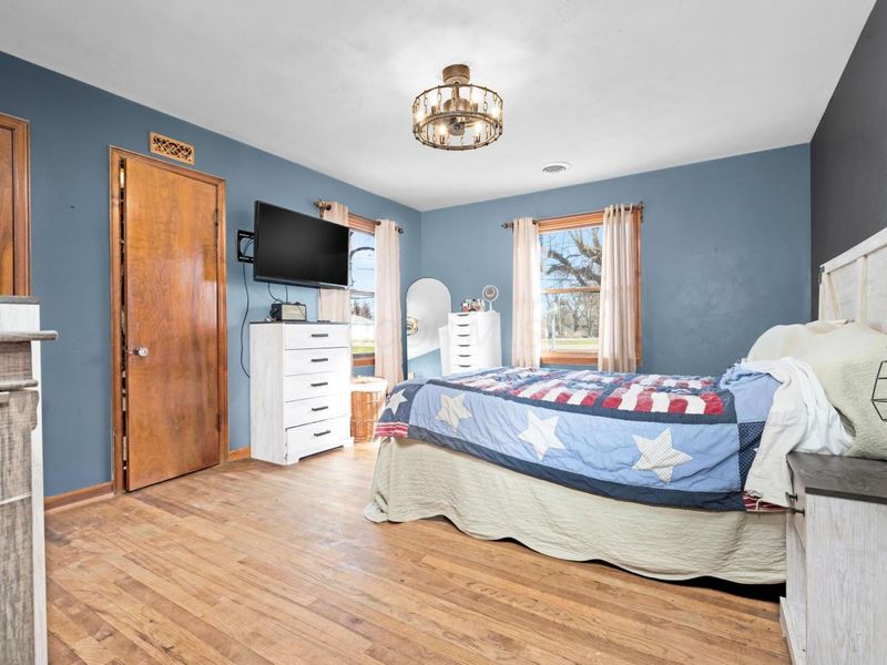 470 S Main Street , Lakeview, OH 43331 Photo 22