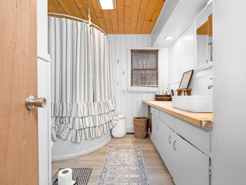 470 S Main Street , Lakeview, OH 43331 Photo 23