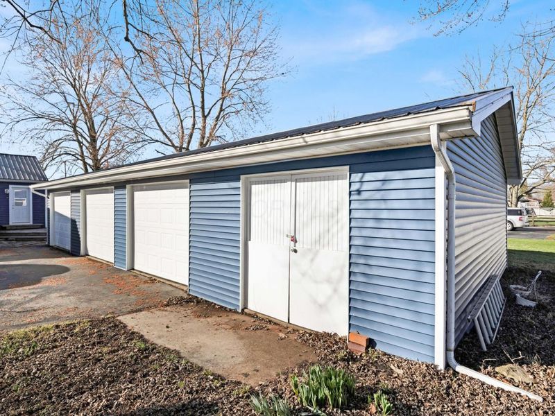 470 S Main Street , Lakeview, OH 43331 Photo 30