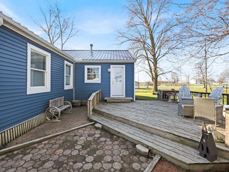 470 S Main Street , Lakeview, OH 43331 Photo 32