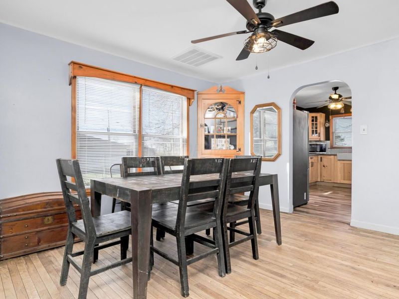 470 S Main Street , Lakeview, OH 43331 Photo 9