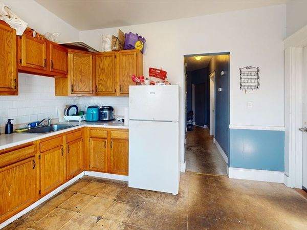 36 Mozart, Unit 3, Boston, MA 02130