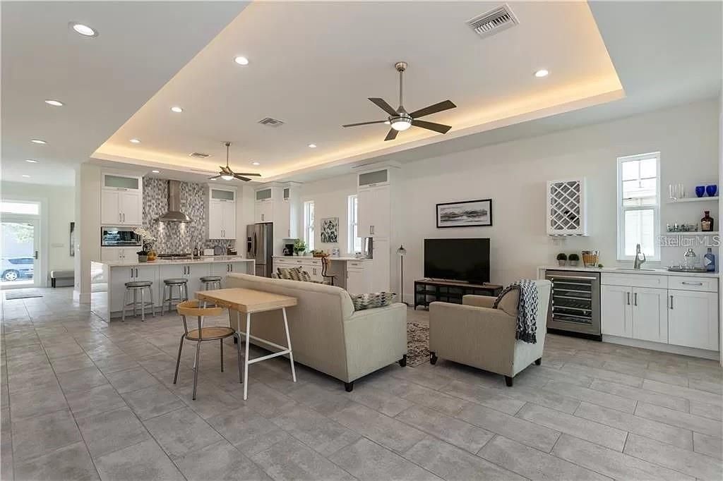 3611 2nd Avenue N, Saint Petersburg, FL 33713 Photo