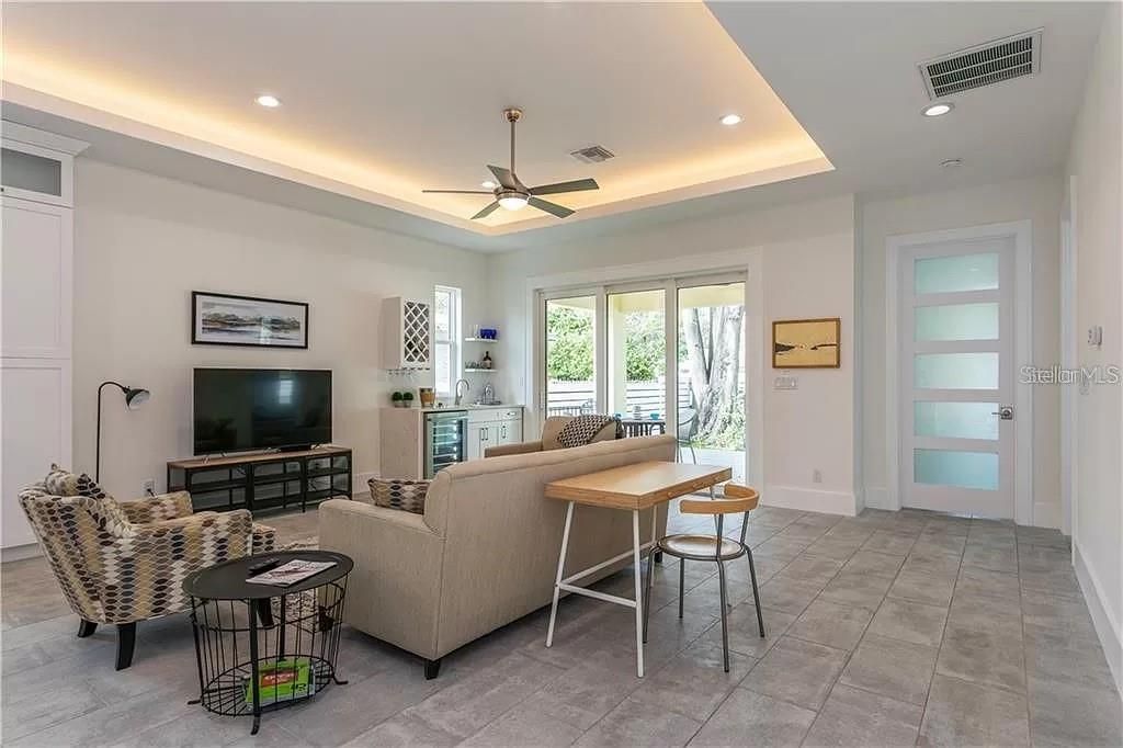 3611 2nd Avenue N, Saint Petersburg, FL 33713 Photo