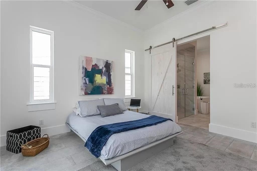 3611 2nd Avenue N, Saint Petersburg, FL 33713 Photo