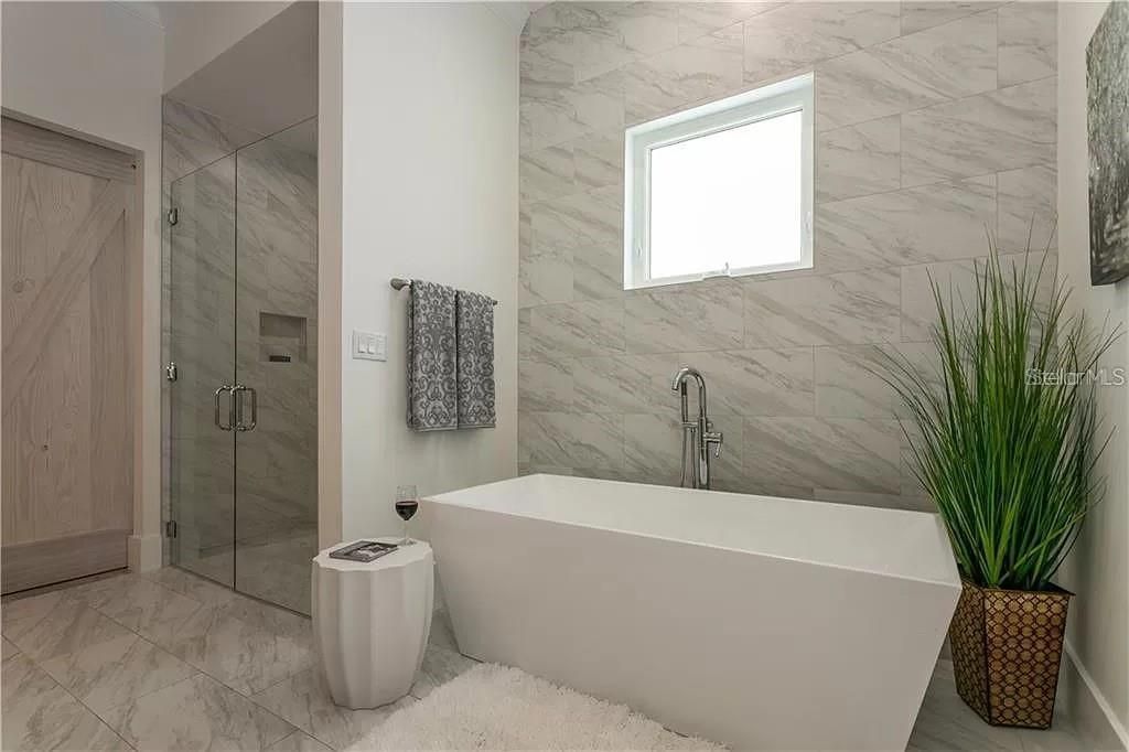 3611 2nd Avenue N, Saint Petersburg, FL 33713 Photo