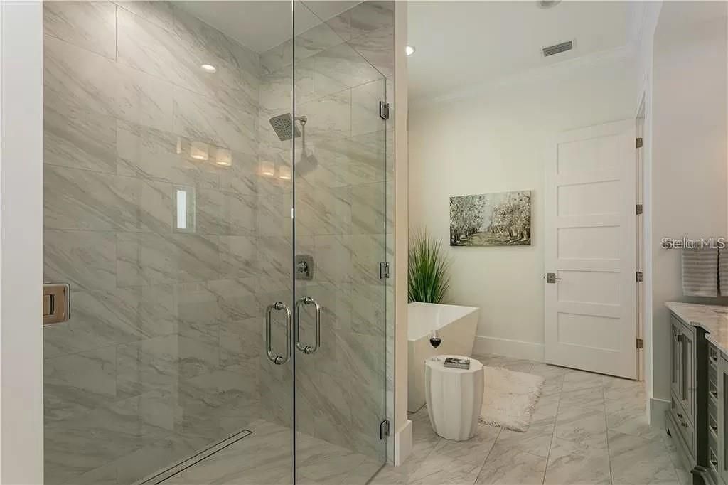 3611 2nd Avenue N, Saint Petersburg, FL 33713 Photo