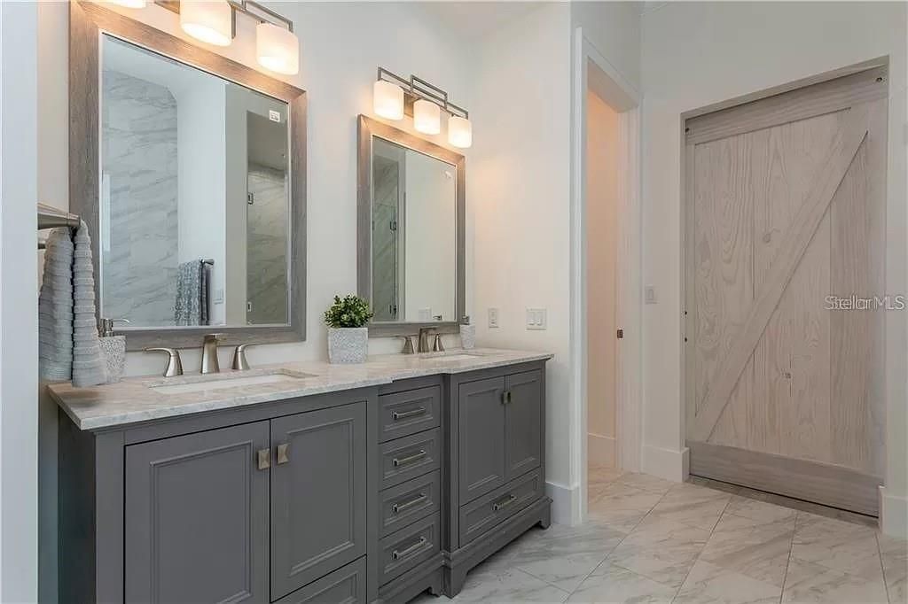 3611 2nd Avenue N, Saint Petersburg, FL 33713 Photo