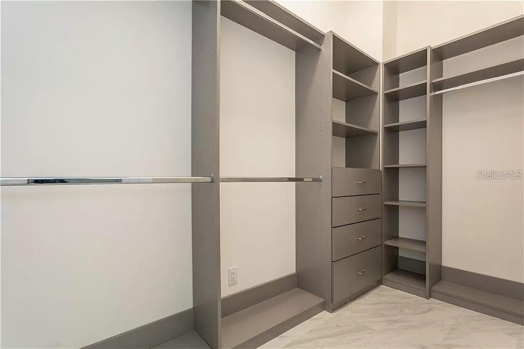 3611 2nd Avenue N, Saint Petersburg, FL 33713 Photo