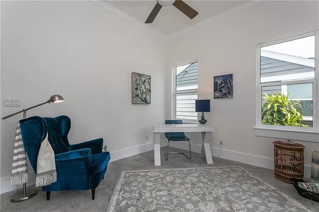 3611 2nd Avenue N, Saint Petersburg, FL 33713 Photo