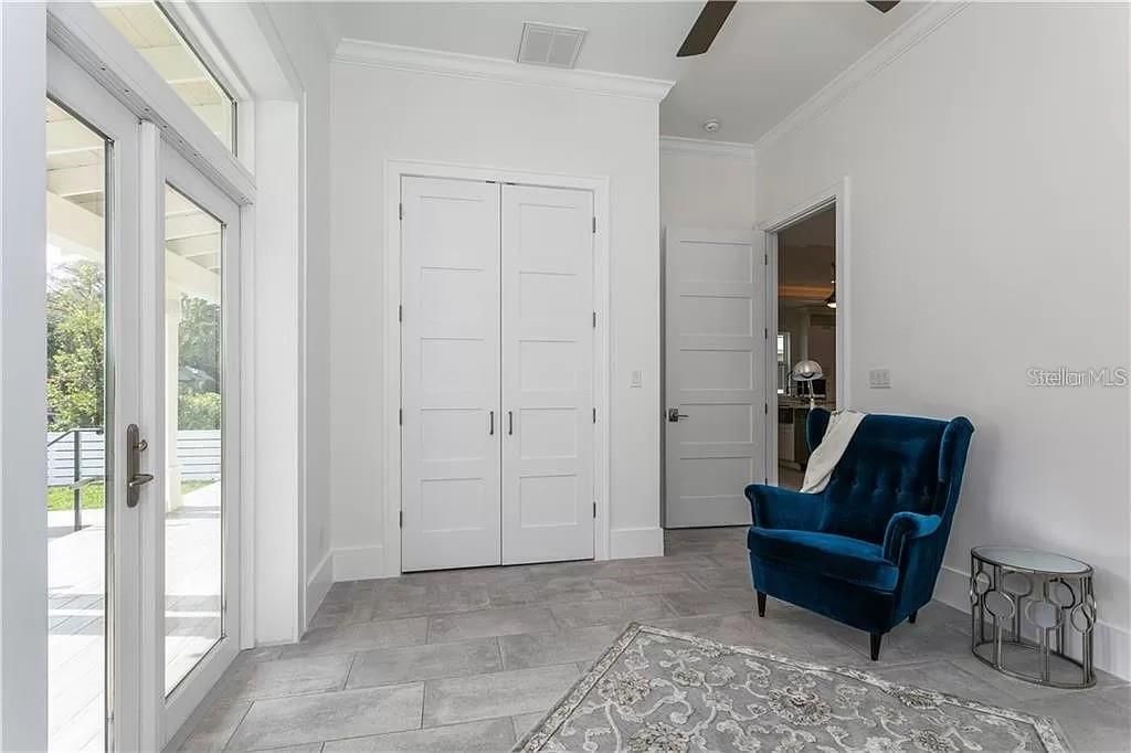 3611 2nd Avenue N, Saint Petersburg, FL 33713 Photo