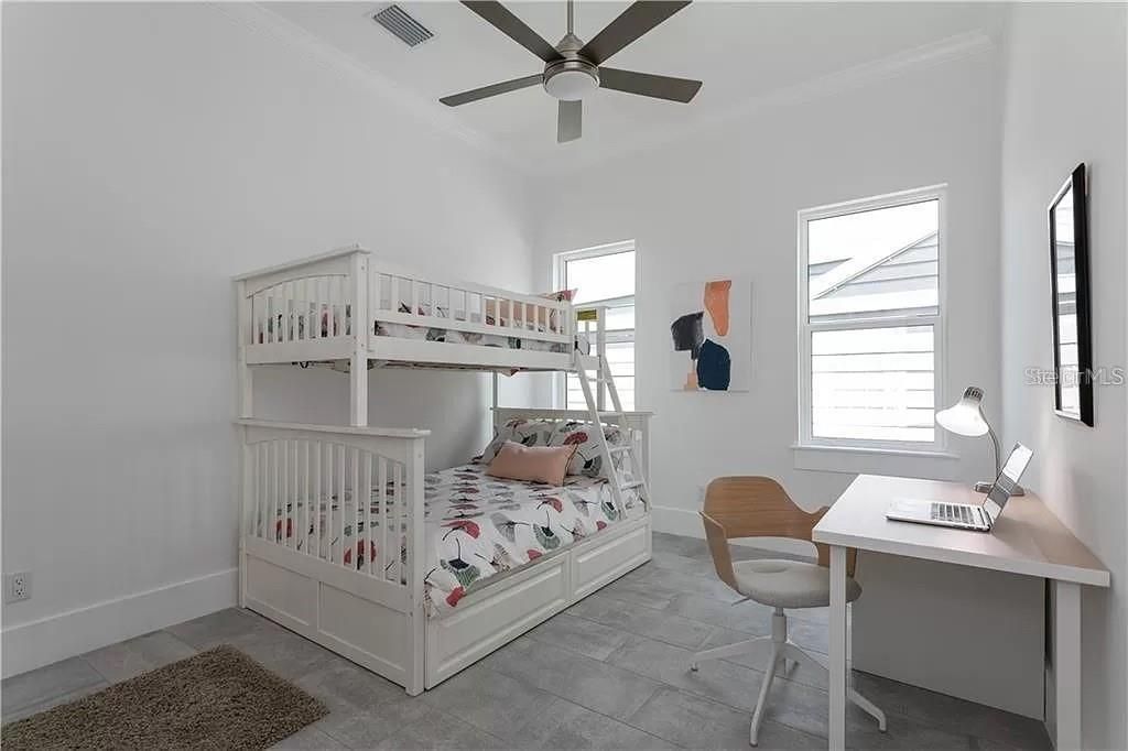 3611 2nd Avenue N, Saint Petersburg, FL 33713 Photo