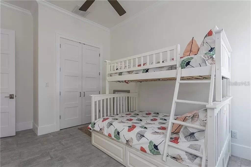 3611 2nd Avenue N, Saint Petersburg, FL 33713 Photo