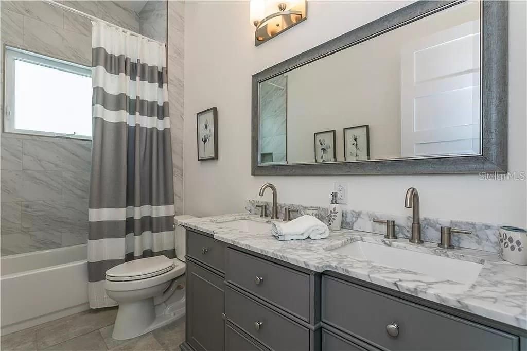 3611 2nd Avenue N, Saint Petersburg, FL 33713 Photo