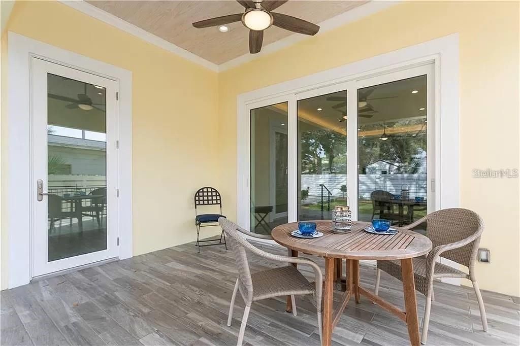 3611 2nd Avenue N, Saint Petersburg, FL 33713 Photo