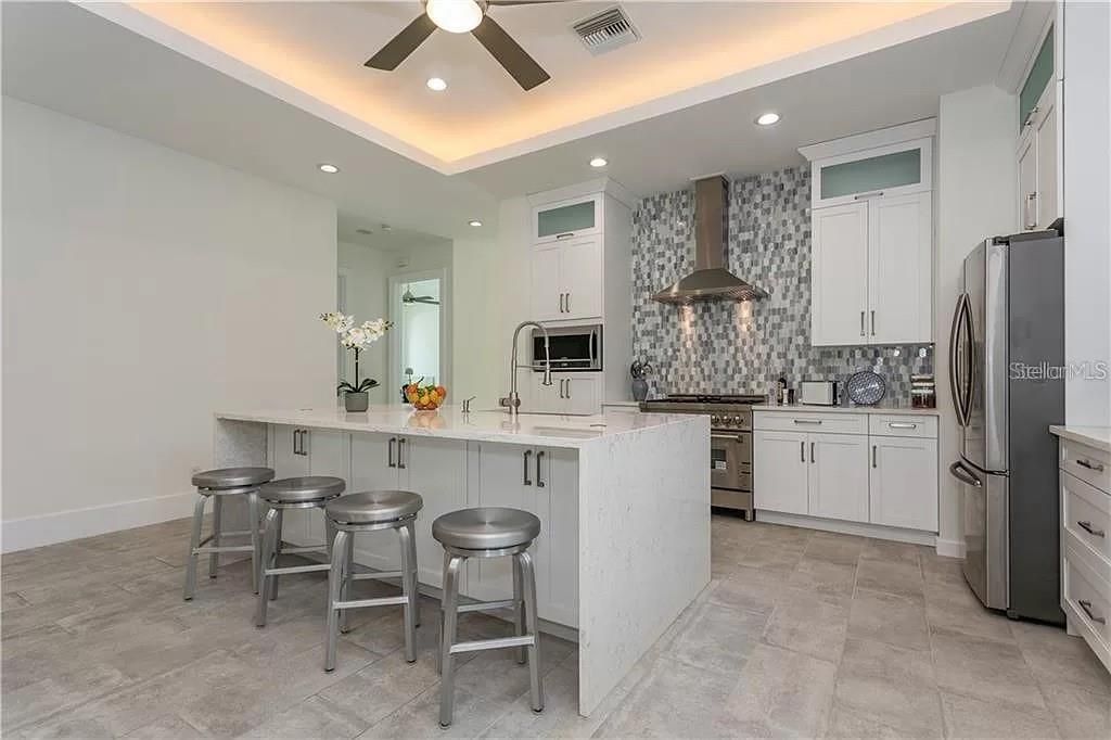 3611 2nd Avenue N, Saint Petersburg, FL 33713 Photo