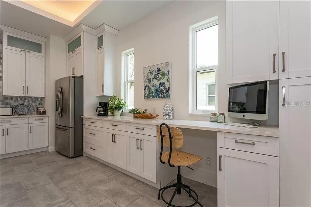 3611 2nd Avenue N, Saint Petersburg, FL 33713 Photo